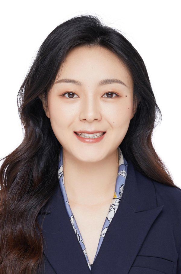 宜人配资 地方债“发飞”，信用债取消发行持续，此轮债市调整走向何方